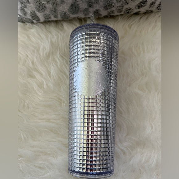 Starbucks Other - Starbucks tumbler